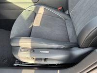 Volkswagen Passat - Vorschau Bild 16