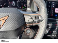 Cupra Ateca - Vorschau Bild 18