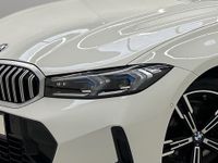 BMW 320 - Vorschau Bild 7