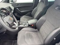 Cupra Ateca - Vorschau Bild 11