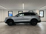 Volkswagen Touareg 3.0 TDI 170 kW 4Motion - Volkswagen Touareg Tageszulassungen