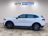 GWM Wey 03 PHEV*PREMIUM*NAVI*360 KAM*GESICHTSERKENNU - GWM Wey 03: Premium