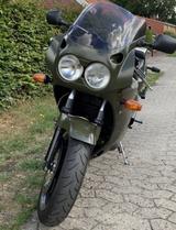 Yamaha FZR 1000 2LA - Angebote