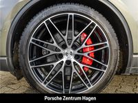 Porsche Macan - Vorschau Bild 9