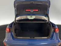 Audi A3 - Vorschau Bild 8