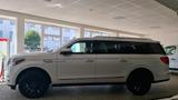Lincoln NAVIGATOR VOLL+LONG+TWIN.TURBO+BLACK.EDITION+NEW - Lincoln Navigator: L