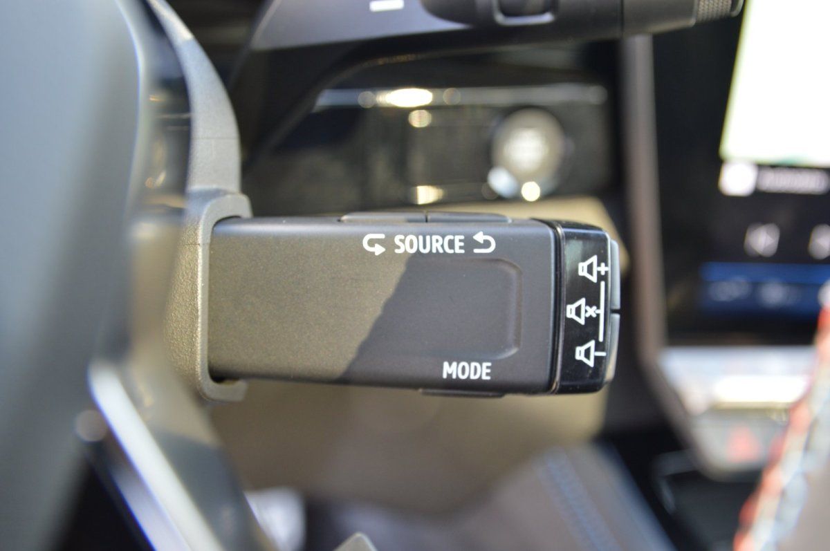 Fahrzeugabbildung Renault Rafale   200 E-Tech Full Hybrid Esprit Alpine