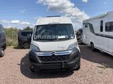Pössl 2 Win s plus *2024* Combi 6DE, 165 PS, metallic
