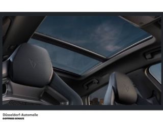 Cupra Formentor - Bild 7