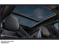 Cupra Formentor - Vorschau Bild 7