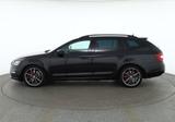 Skoda Octavia RS Combi 2.0 TSI DSG LED AHK Tempomat - Skoda Gebrauchtwagen in Dresden