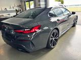 BMW 840d xDrive M-Sport Pro Laser/B&W/Panorama-Voll! - BMW 840: Sportwagen