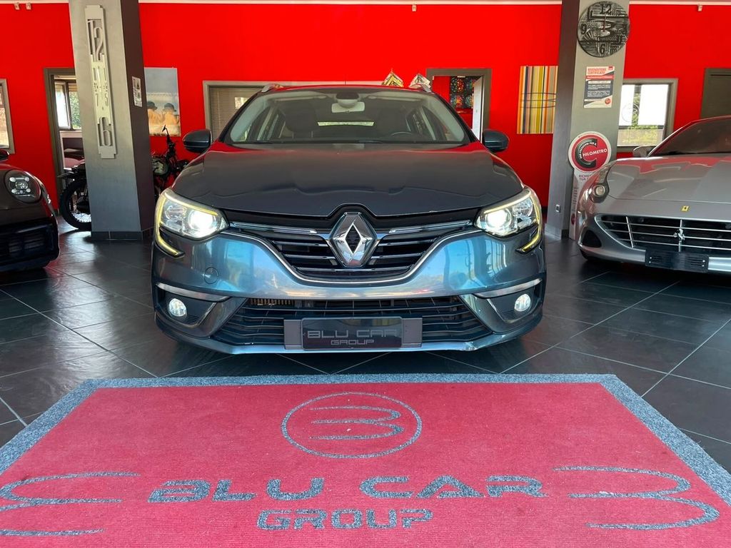 Image of Renault Other
