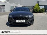 Ford Mondeo 2.0 Hybrid ST-Line ACC NAVI MEMORY KAMERA - Ford Mondeo in Duisburg