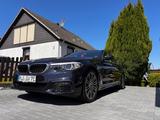 BMW 530e M Paket iPerformance - BMW 530: 530i M Paket