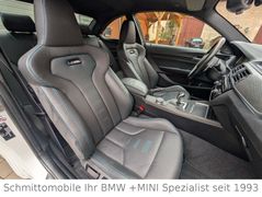 BMW M2 - Vorschau 36