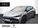 Cupra Tavascan VZ 4Drive 250 kW 77 kWh Adrenalin Pack - Cupra Tavascan mit Panoramadach