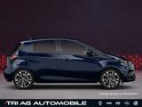 Renault Zoe Evolution EV50 135hp LED Rückfahrkamera Keyl - Renault ZOE: Evolution