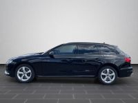 Audi A4 - Vorschau Bild 6