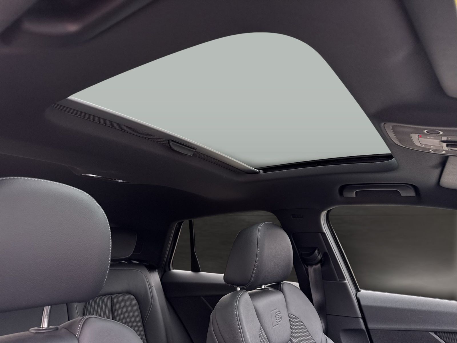 Audi Q2 - Bild 18