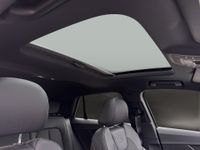 Audi Q2 - Vorschau Bild 18