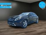 Mercedes-Benz GLA 180 URBAN NAVI+STANDHEIZUNG+LED+SHZ+DAB+PDC+ - gebrauchte Mercedes-Benz GLA 180 aus dem Jahr 2019