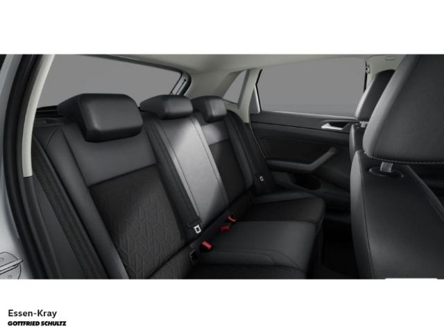 Volkswagen Polo - Bild 14
