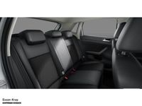 Volkswagen Polo - Vorschau Bild 14