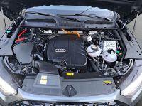 Audi Q5 - Vorschau Bild 19