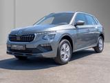 Skoda Kamiq 1.0 TSI Essence AHK, Winterpaket - Skoda Kamiq: Essence