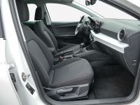 Seat Ibiza - Vorschau Bild 4