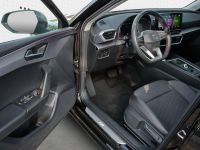 Seat Leon - Vorschau Bild 14