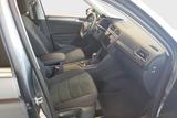 Volkswagen Tiguan Allspace 2.0 TDI Elegance 4Motion*AHK*APP - Volkswagen Tiguan Allspace in Dresden