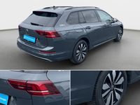 Volkswagen Golf - Vorschau Bild 28