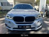 BMW X5 xDrive 50 i*AHK*PANO*LED*RFK* - BMW X5 Gebrauchtwagen in München