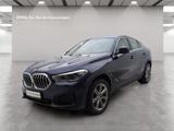 BMW X6 xDrive30d Dig.Cockpit HUD Laser Winterp. 4WD - gebrauchte BMW X6 aus dem Jahr 2021
