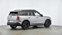 MINI Countryman C (Cooper) - Vorschau Bild 9