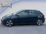 Volkswagen Polo VI GTI*DSG*NAV*PDC*LMF*MFL* - Volkswagen Polo: Dsg