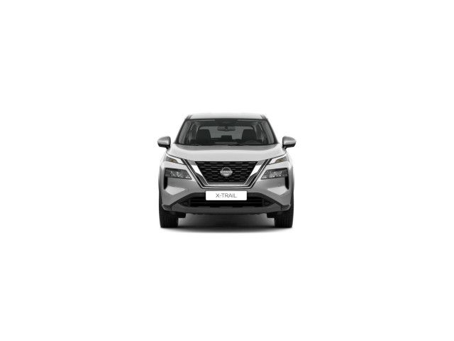 Nissan X-Trail - Bild 5