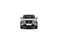 Nissan X-Trail - Vorschau Bild 5