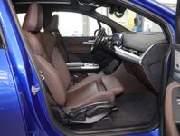 BMW 218 Active Tourer - Vorschau Bild 3