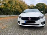 Fiat Tipo 1.4 T-Jet S-DESIGN S-DESIGN - Fiat Tipo Gebrauchtwagen in Köln