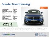 Volkswagen T-Roc 1.0 TSI Style LED PARKASSIST KAMERA SHZ