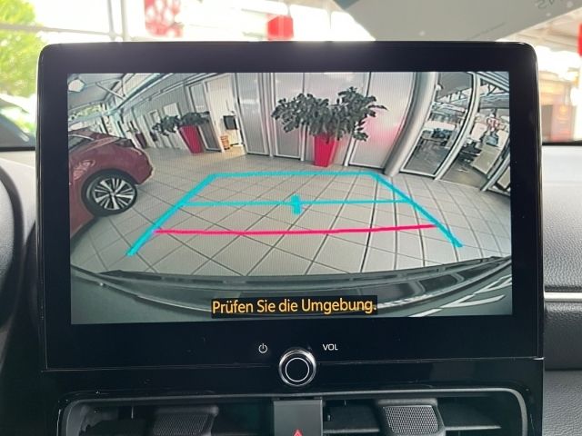 Toyota Yaris Cross - Bild 29