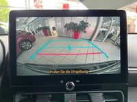 Toyota Yaris Cross - Vorschau Bild 29