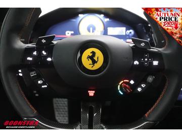 2025 Ferrari 12CILINDRI 缩略图 39