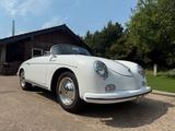 Porsche Speedster Apal Replika VW 356 - Porsche 356 von privat