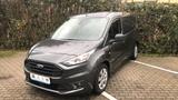 Ford Transit Connect 1.5 L2 - Ford Transit Connect in Köln