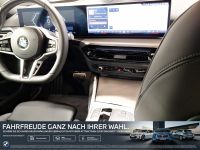 BMW 220 - Vorschau Bild 8