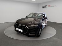 Audi Q5 - Vorschau Bild 2